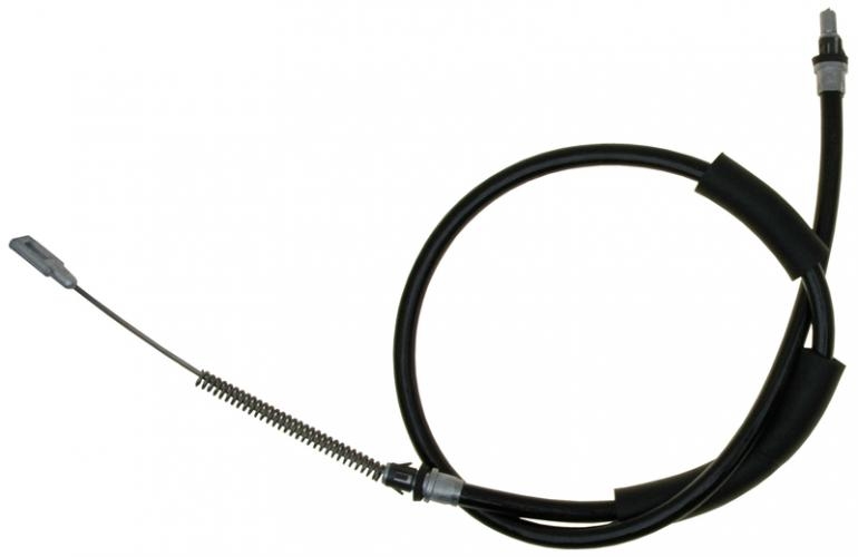 BRAKE CABLE (D:26)