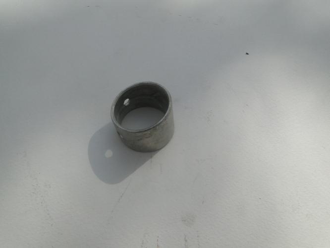 CONNECTING ROD BUSHING (D:0)