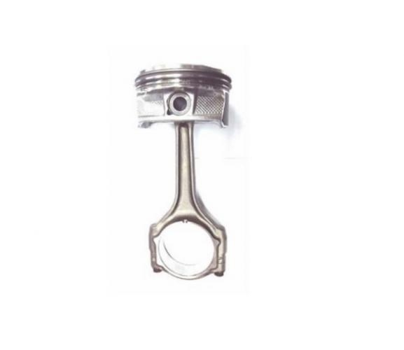 PISTON & CONNECTING ROD PACKAGE - GRADE 1 (D:0)