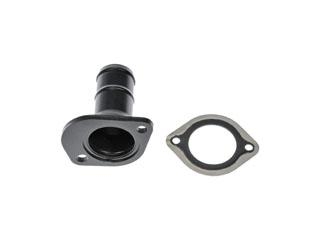 THERMOSTAT HOUSING (D:0)
