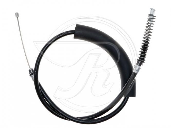 BRAKE CABLE (D:0)