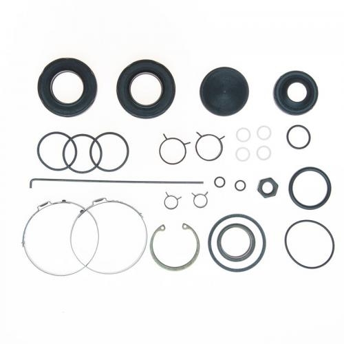 STEERING RACK AND PINION SEAL KIT (D:0)
