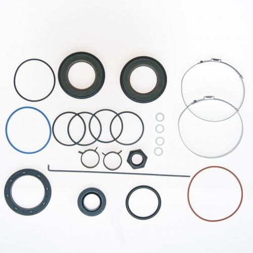 STEERING RACK AND PINION SEAL KIT (D:0)