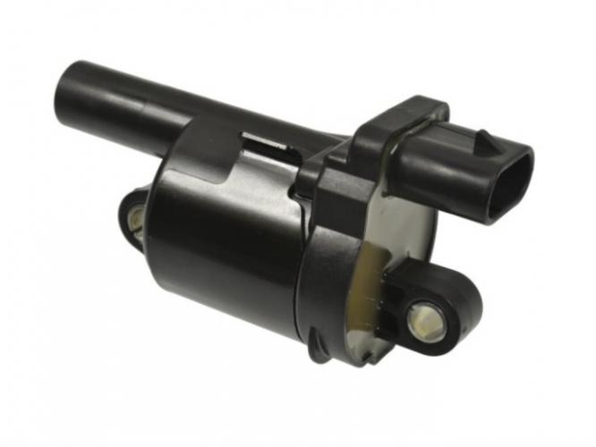 IGNITION COIL (D:0)
