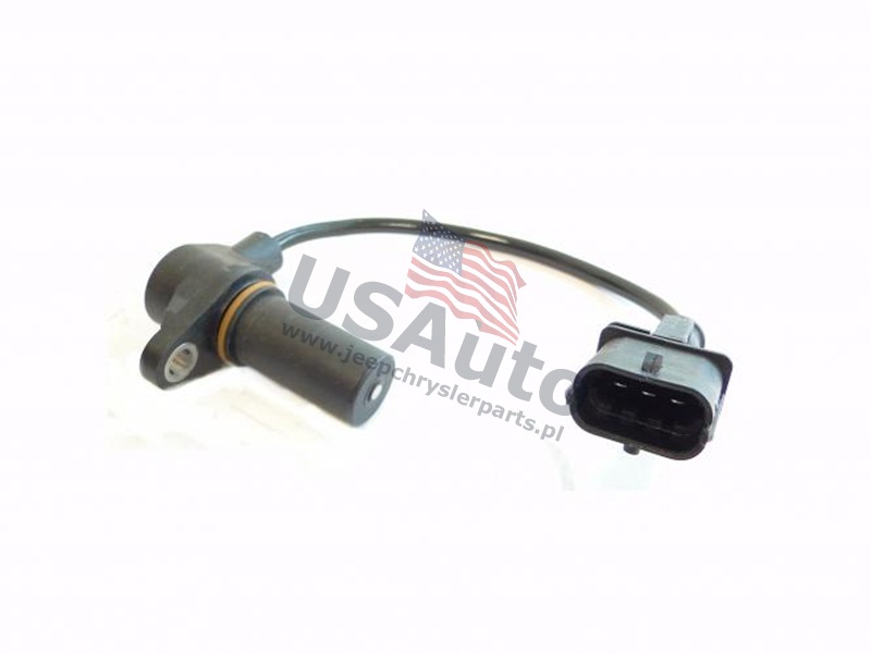Usauto | New Parts For American Cars | Jeep, Chrysler, Dodge, Ford, Chevrolet, Gmc