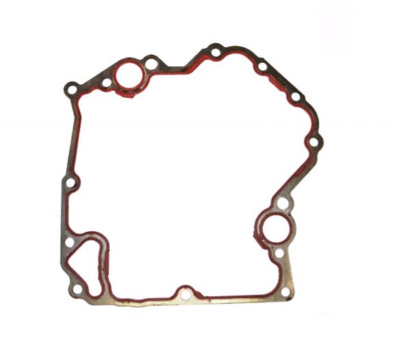 TIMING COVER GASKET (D:33)