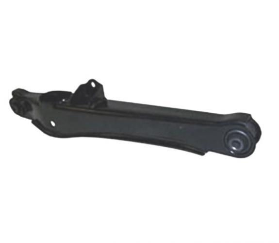 LATERAL LINK (CONTROL ARM) (D:15)