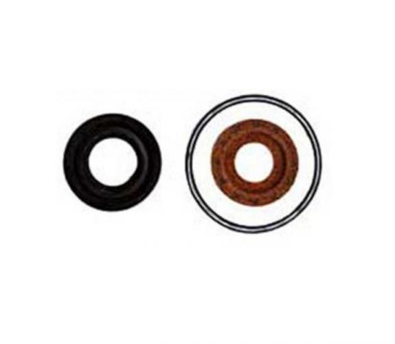 GEAR ASSEMBLY SEAL KIT (D:8)
