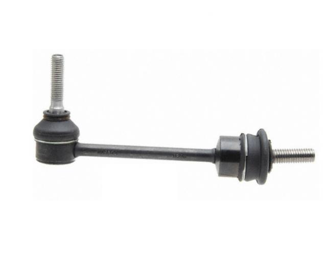 ANTI-ROLL (SWAY) BAR LINK - FRONT (D:0)