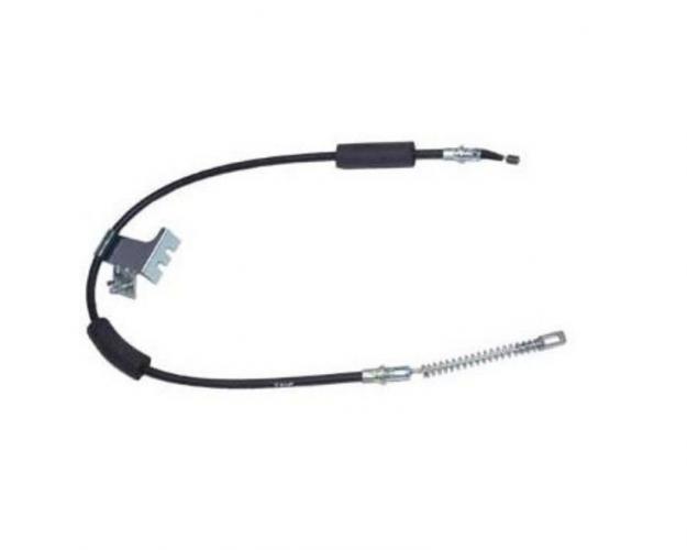 BRAKE CABLE (D:37)