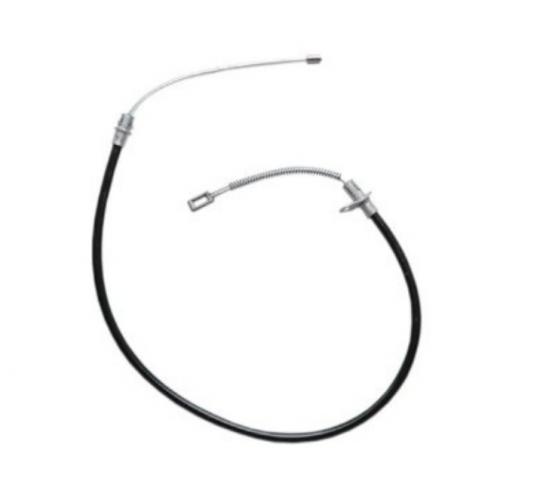 BRAKE CABLE (D:25)