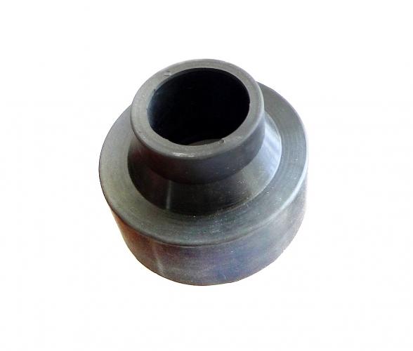 LIFT SPACER (D:37)