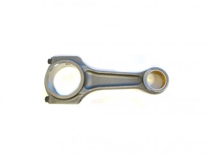 CONNECTING ROD (D:76)