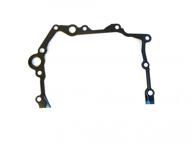 TIMING COVER GASKET (D:39)