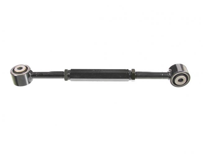 LATERAL LINK (CONTROL ARM) (D:25)