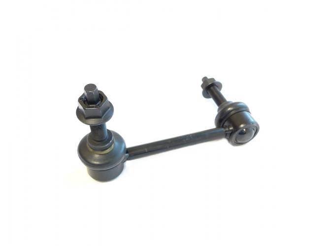 ANTI-ROLL (SWAY) BAR LINK - FRONT (D:0)