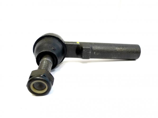 TRACK ROD END (TIE ROD END) (D:8)