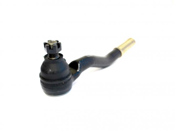 TRACK ROD END (TIE ROD END) (D:9)
