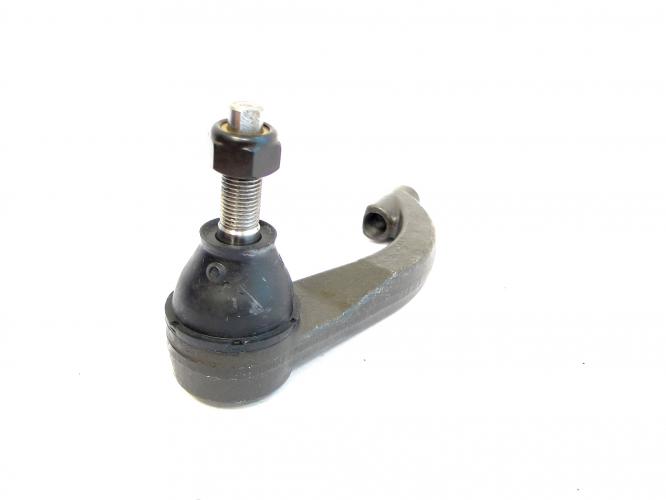 TRACK ROD END (TIE ROD END) (D:16)