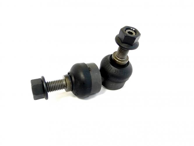ANTI-ROLL (SWAY) BAR LINK - FRONT (D:7)