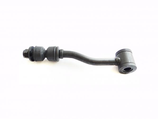 ANTI-ROLL (SWAY) BAR LINK - FRONT (D:24)