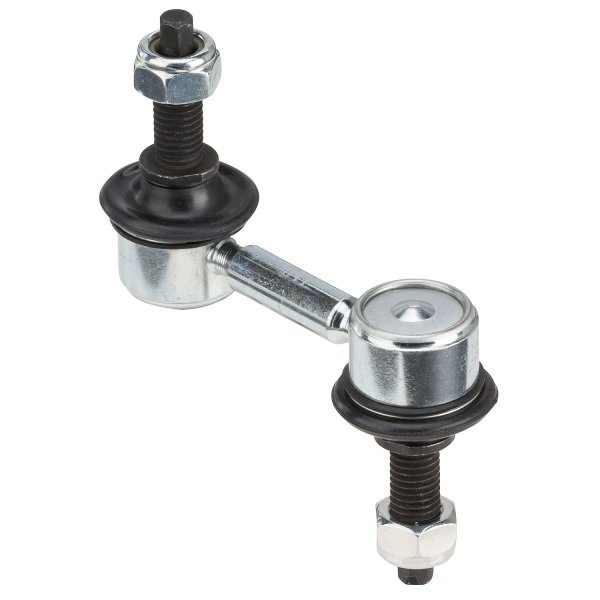 ANTI-ROLL (SWAY) BAR LINK - FRONT/REAR (D:0)