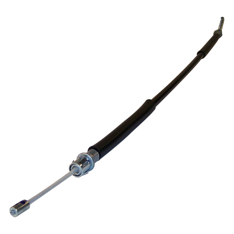 BRAKE CABLE (D:33)