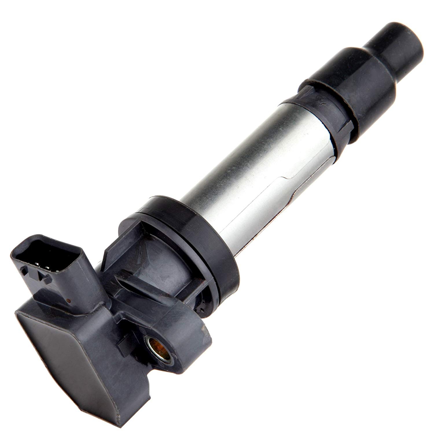 IGNITION COIL (D:0)