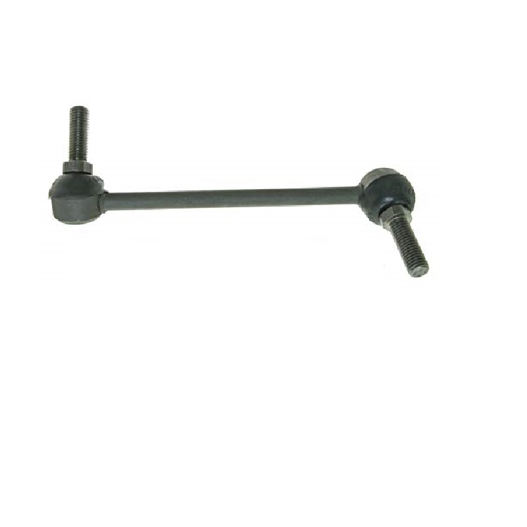 ANTI-ROLL (SWAY) BAR LINK - FRONT (D:3)