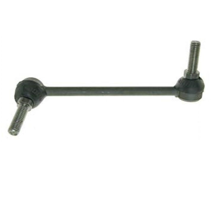 ANTI-ROLL (SWAY) BAR LINK - FRONT (D:3)