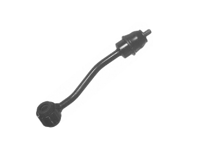 ANTI-ROLL (SWAY) BAR LINK - FRONT (D:19)