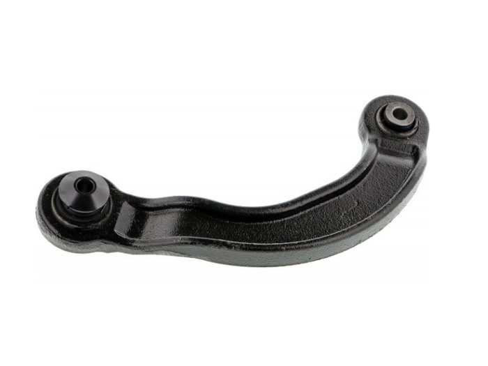 LATERAL ARM (CONTROL ARM) (D:0)