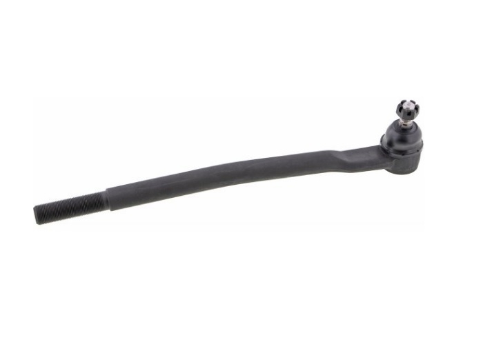 TRACK ROD END (TIE ROD END) (D:0)