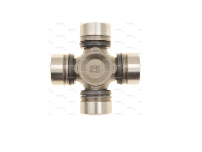 UNIVERSAL JOINT (U-JOINT) (D:20)