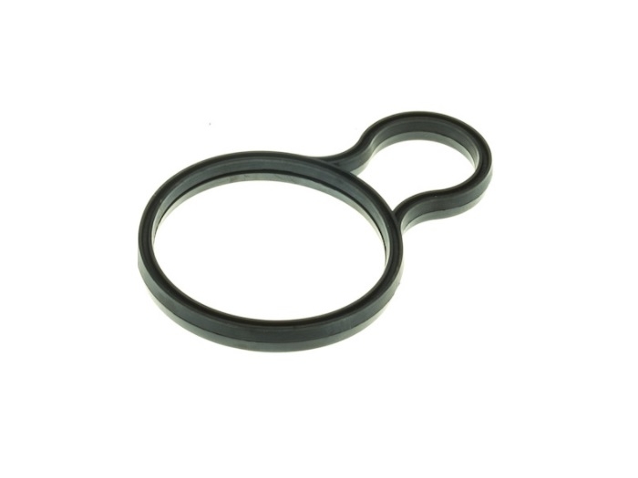 THERMOSTAT SEAL (D:0)