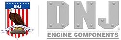 ENGINE CYLINDER HEAD GASKET SET (ENGINE UPPER GASKET SET) (D:0)